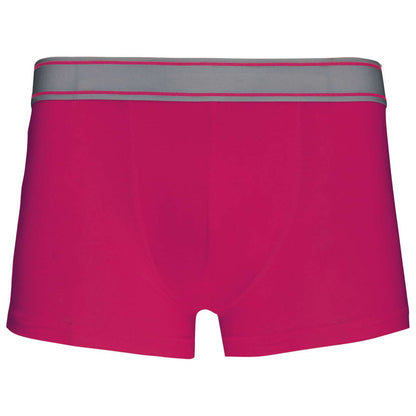 KA800 - MEN'S BOXER SHORTS