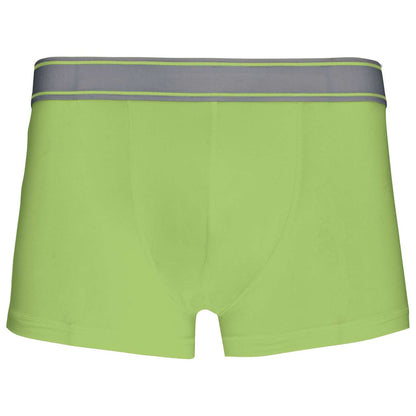 KA800 - MEN'S BOXER SHORTS