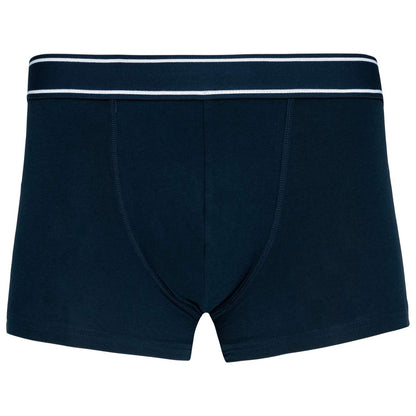 KA800 - MEN'S BOXER SHORTS