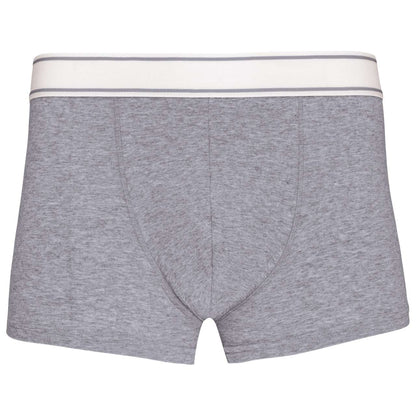 KA800 - MEN'S BOXER SHORTS