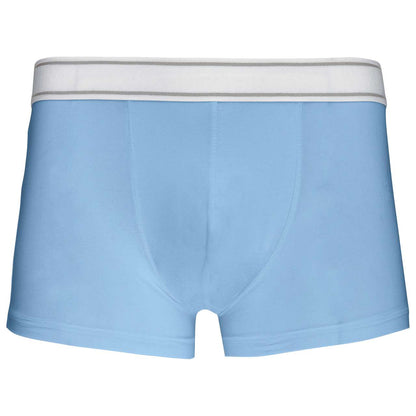 KA800 - MEN'S BOXER SHORTS