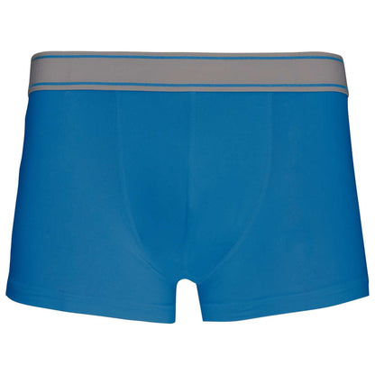 KA800 - MEN'S BOXER SHORTS