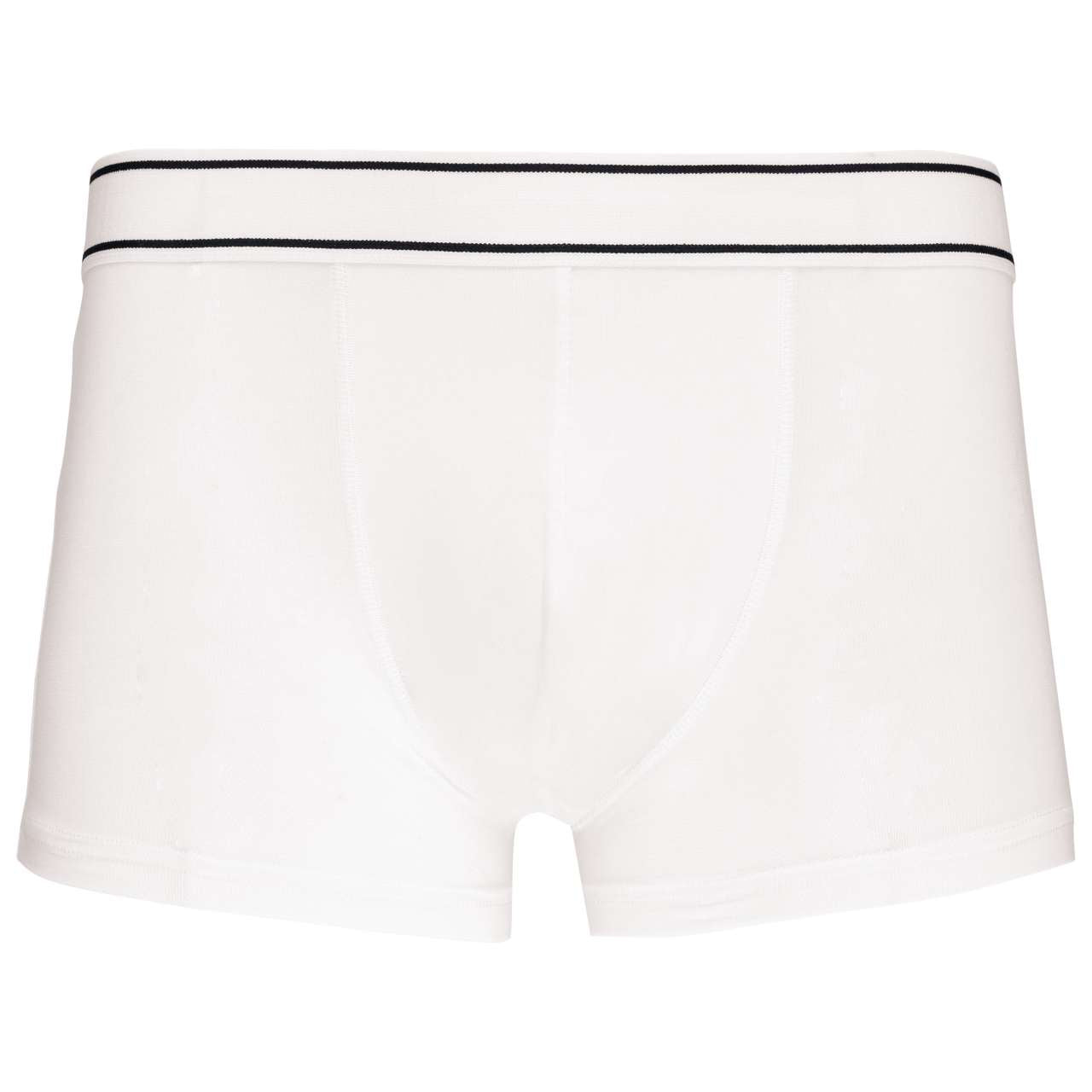 KA800 - MEN'S BOXER SHORTS