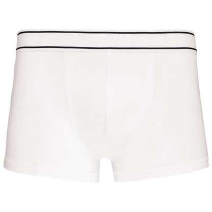 KA800 - MEN'S BOXER SHORTS
