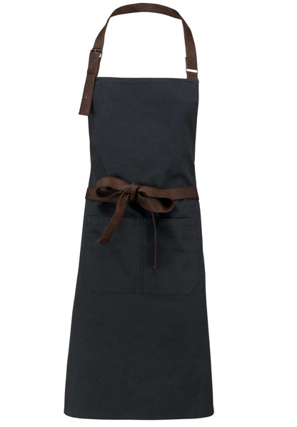 KA8003 - VINTAGE COTTON APRON