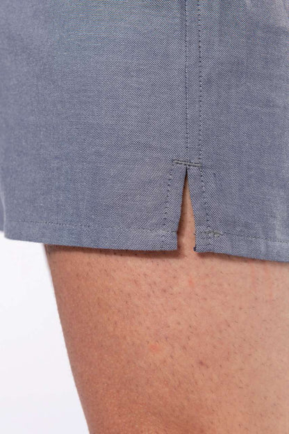 KA803 - MEN'S BOXER SHORTS