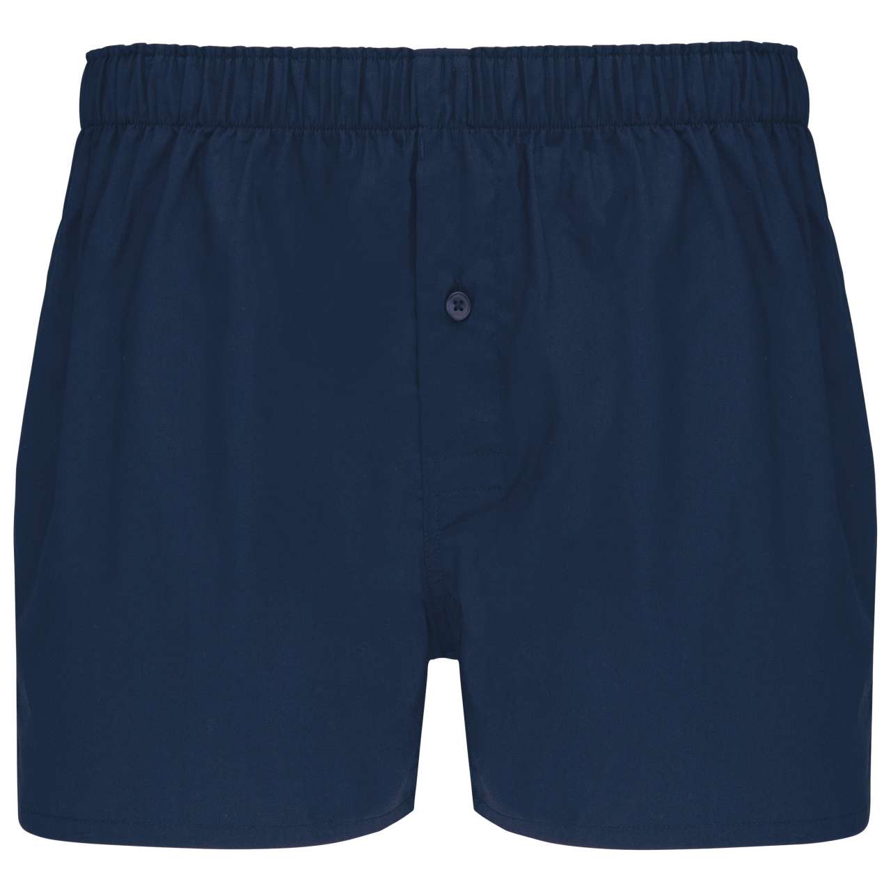 KA803 - MEN'S BOXER SHORTS