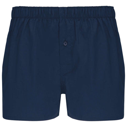 KA803 - MEN'S BOXER SHORTS