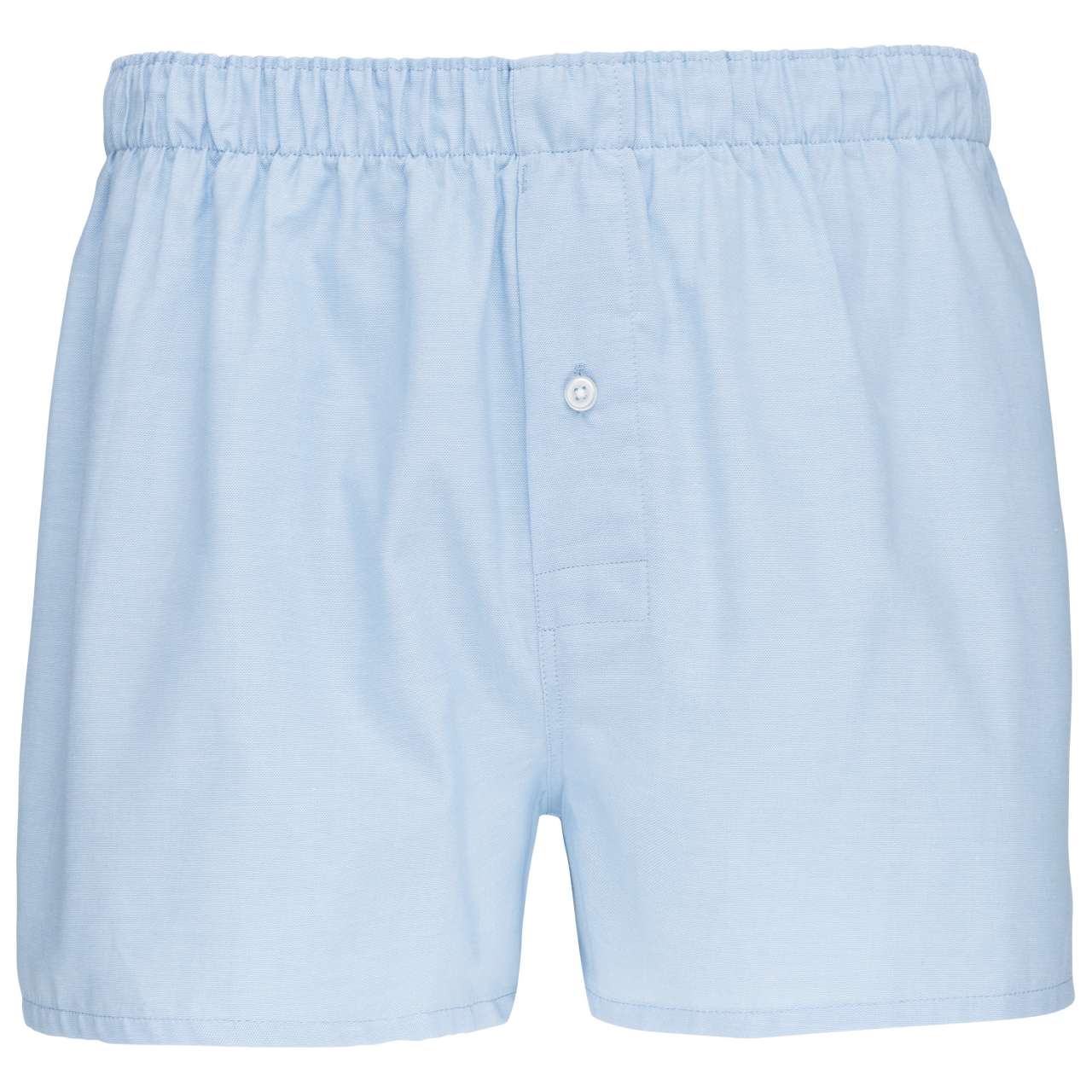 KA803 - MEN'S BOXER SHORTS