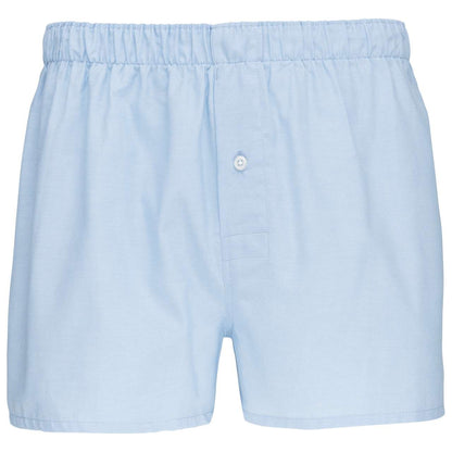 KA803 - MEN'S BOXER SHORTS