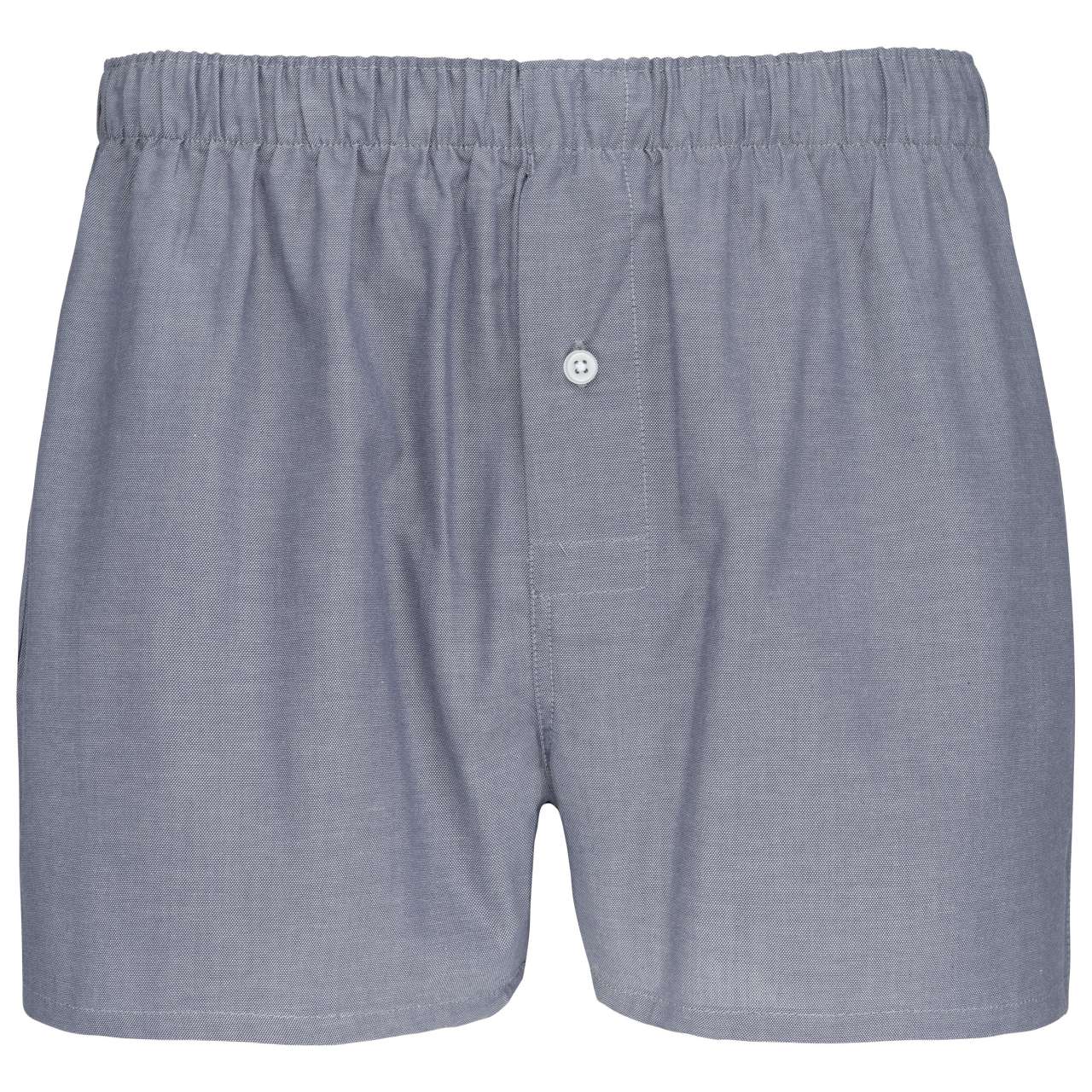 KA803 - MEN'S BOXER SHORTS
