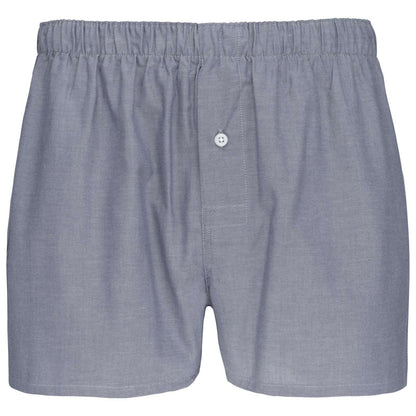 KA803 - MEN'S BOXER SHORTS