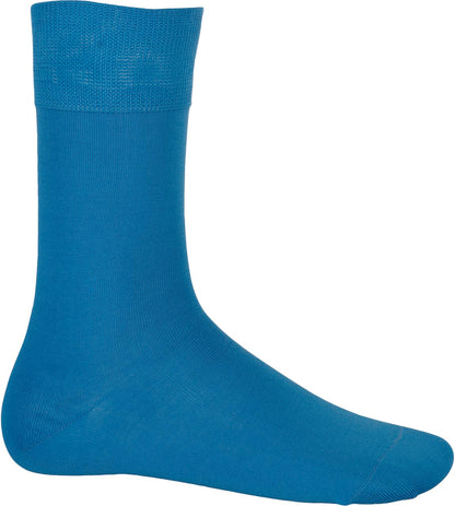 KA813 - COTTON CITY SOCKS