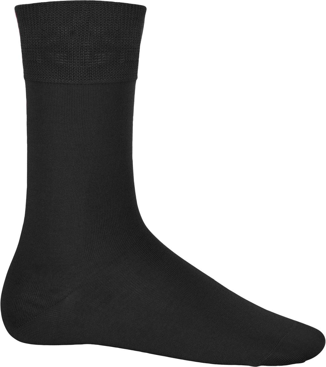 KA813 - COTTON CITY SOCKS