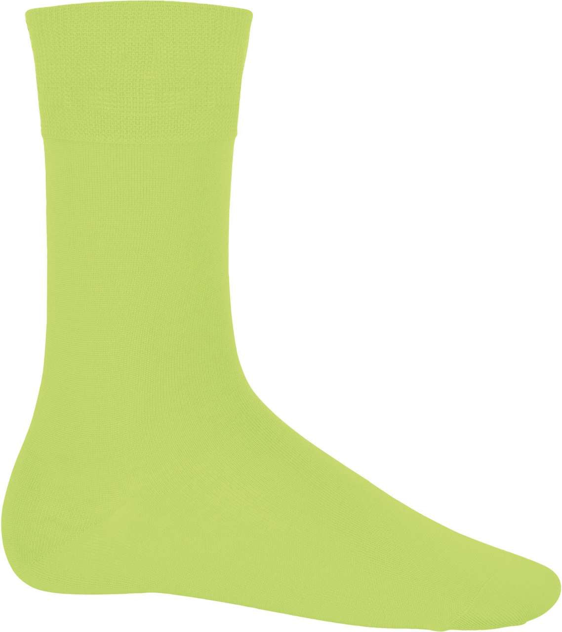 KA813 - COTTON CITY SOCKS