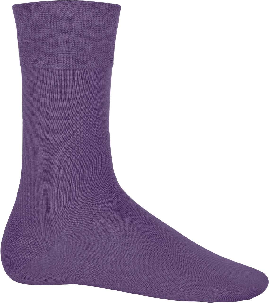 KA813 - COTTON CITY SOCKS