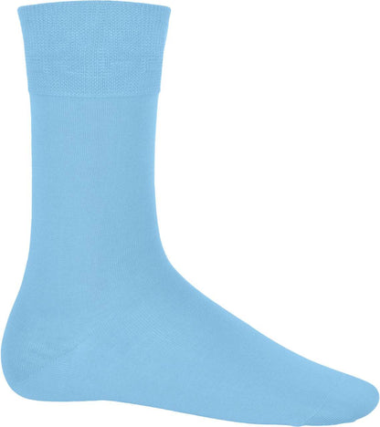 KA813 - COTTON CITY SOCKS