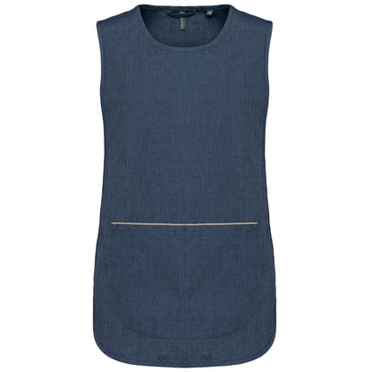 KA822 - LADIES' TUNIC