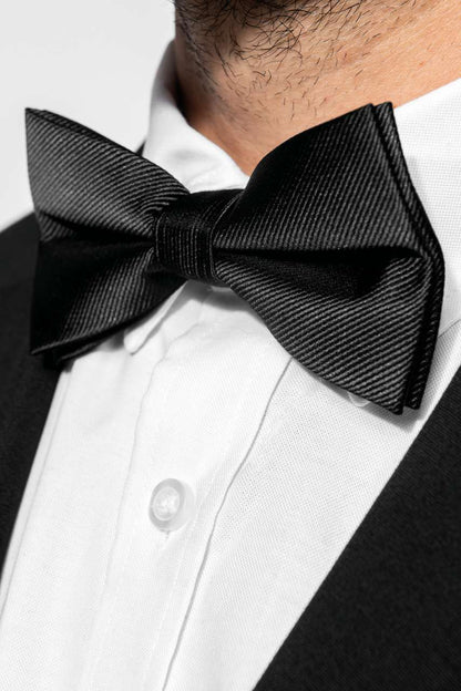 KA859 - BOW TIE