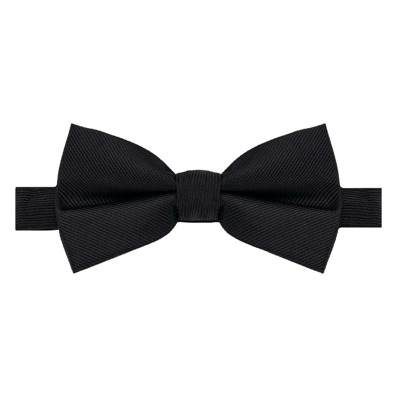 KA859 - BOW TIE