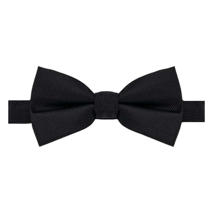 KA859 - BOW TIE