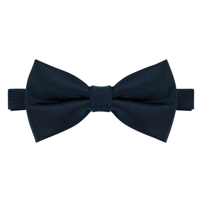 KA859 - BOW TIE