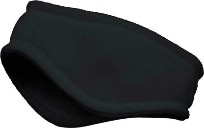 KP874 - FLEECE HEADBAND