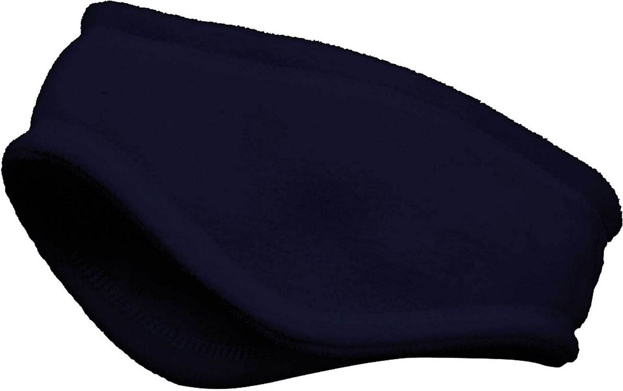 KP874 - FLEECE HEADBAND