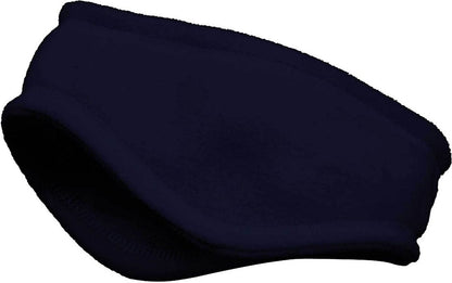 KP874 - FLEECE HEADBAND