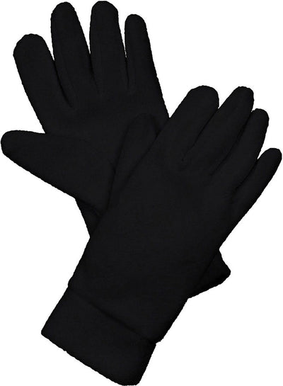 KP876 - FLEECE GLOVES