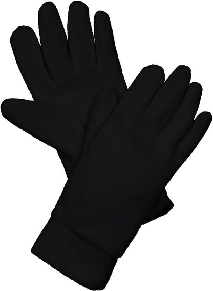 KP876 - FLEECE GLOVES