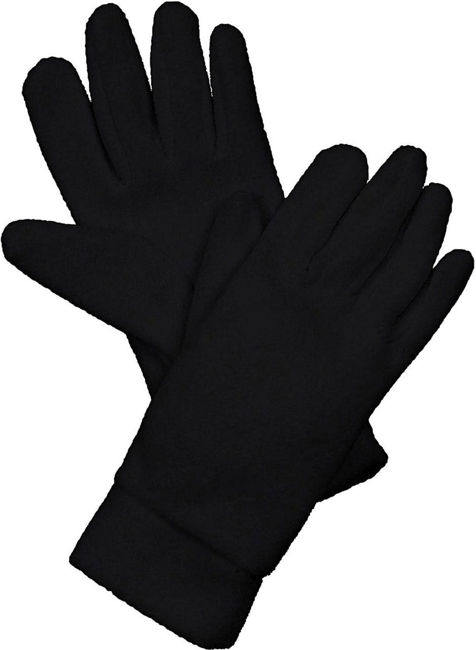 KP876 - FLEECE GLOVES