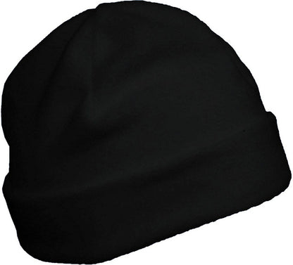 KP877 - FLEECE HAT