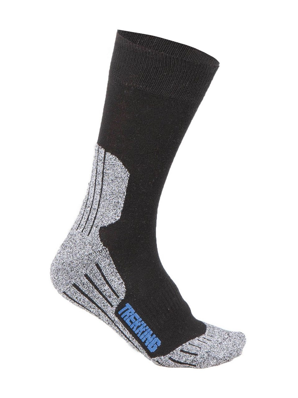 PA038 - TECHNICAL TREKKING SOCKS