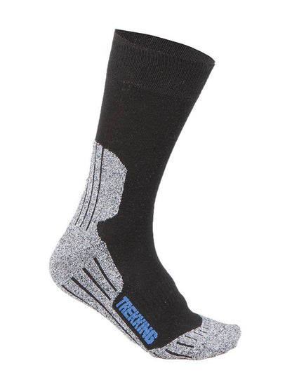 PA038 - TECHNICAL TREKKING SOCKS
