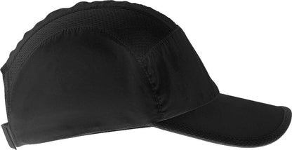 KP205 - SPORTS CAP
