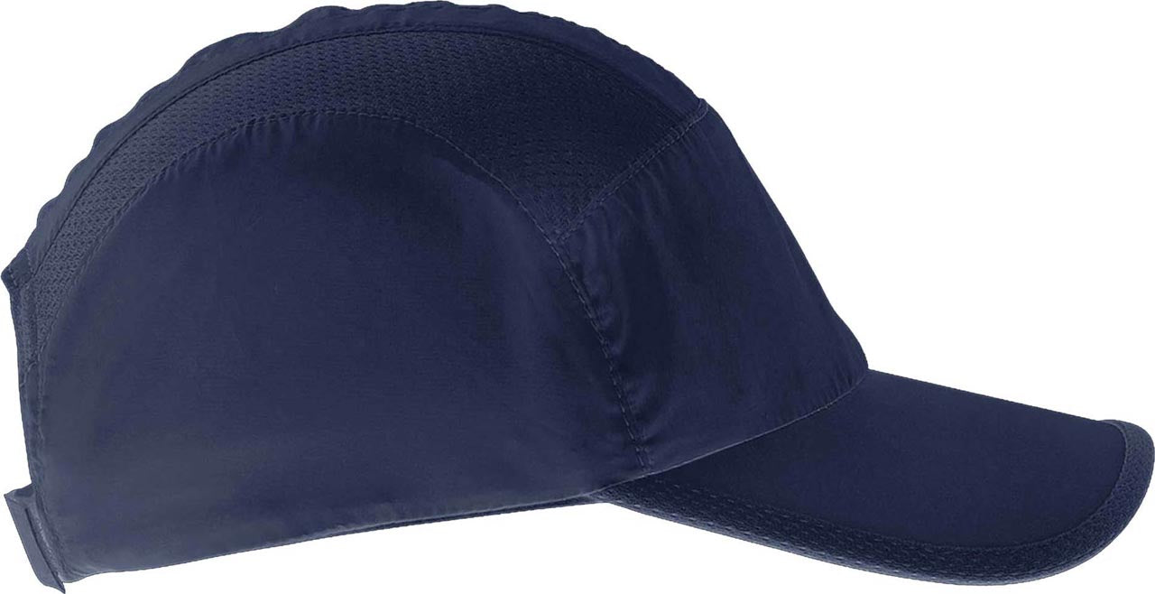 KP205 - SPORTS CAP