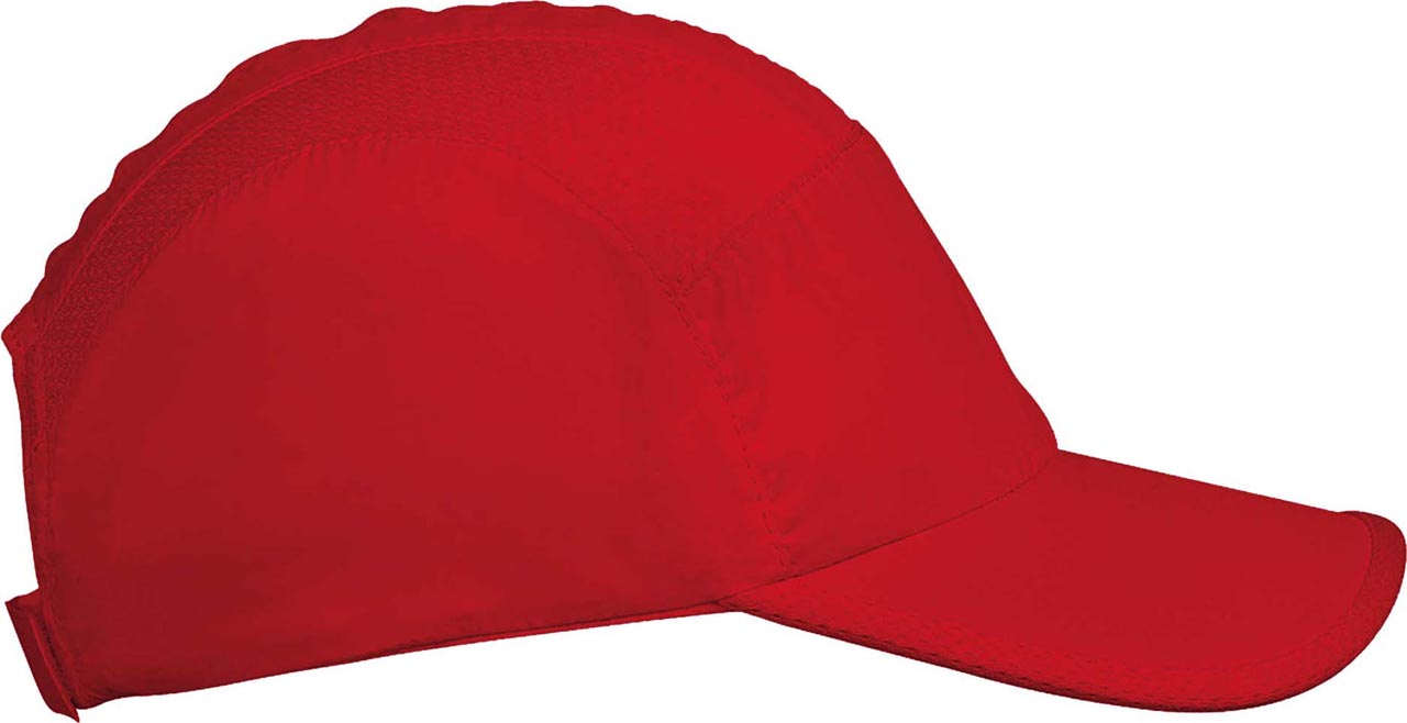 KP205 - SPORTS CAP