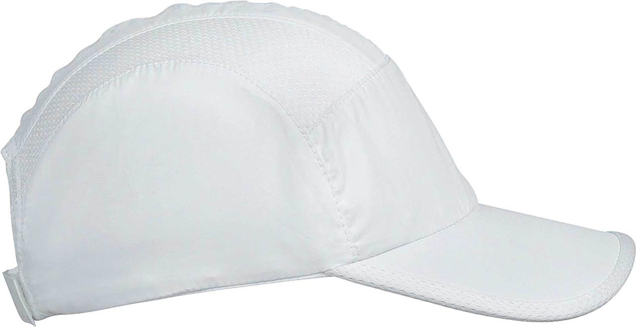 KP205 - SPORTS CAP