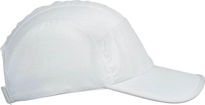 KP205 - SPORTS CAP