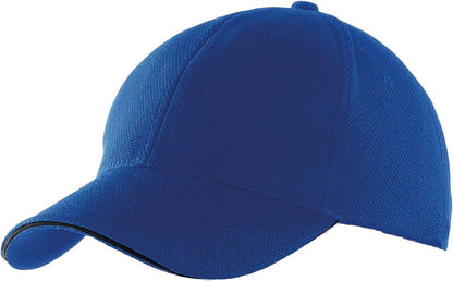 KP207 - SPORTS CAP