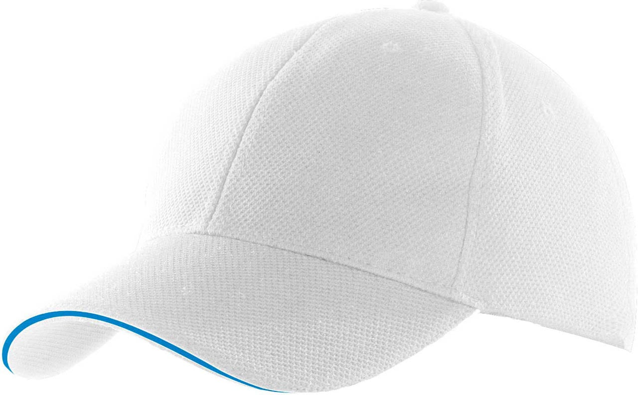 KP207 - SPORTS CAP