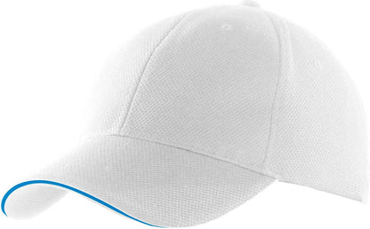 KP207 - SPORTS CAP