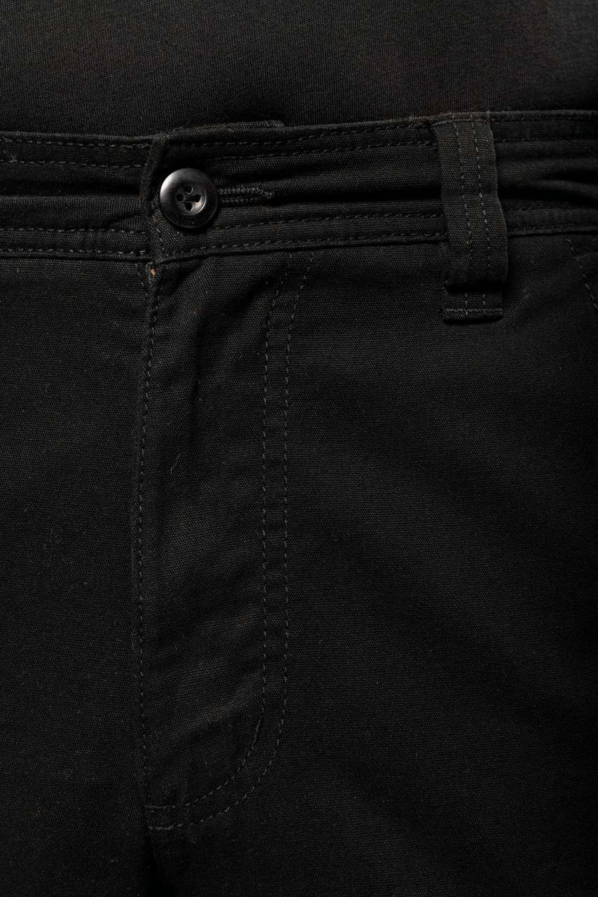 KASP105 - MULTI POCKET TROUSERS