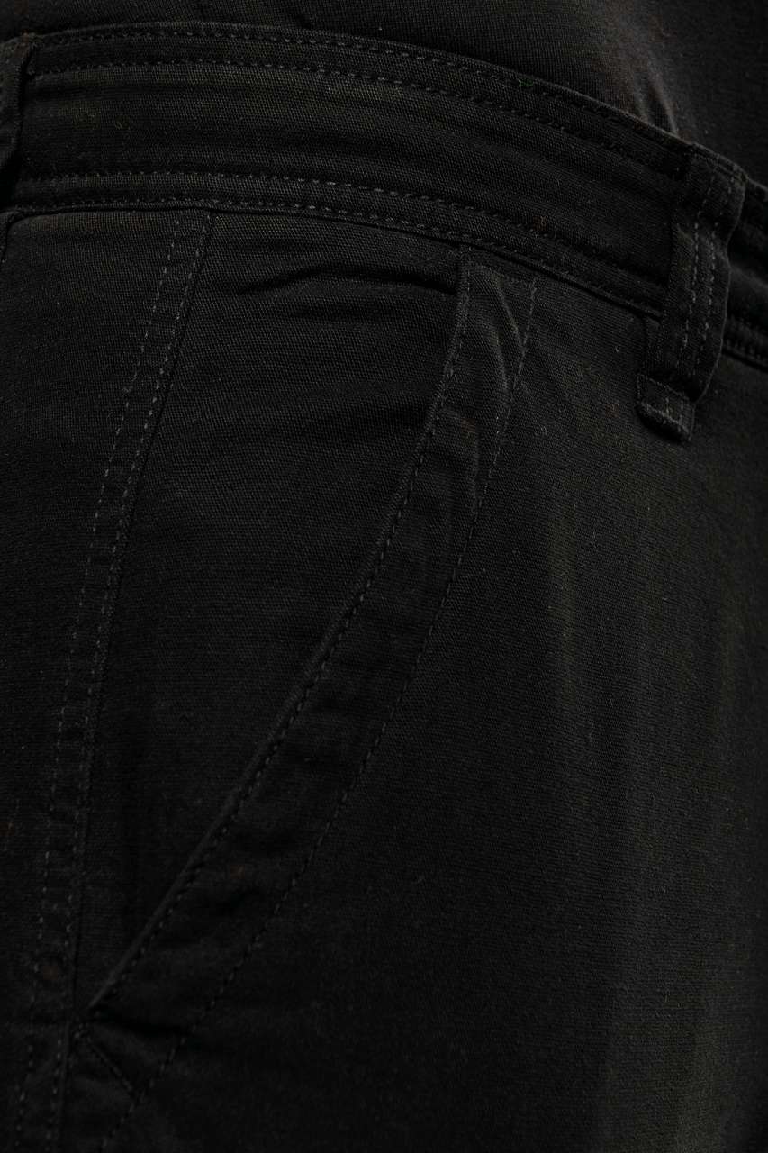 KASP105 - MULTI POCKET TROUSERS