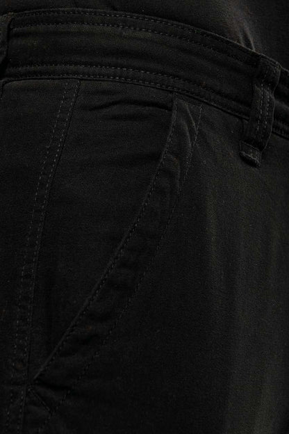 KASP105 - MULTI POCKET TROUSERS