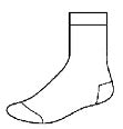 kgipom_ankle_socks_caf0ebac-96bd-4832-ad5a-d94615bd13b8