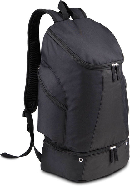KI0102 - SPORTS BACKPACK