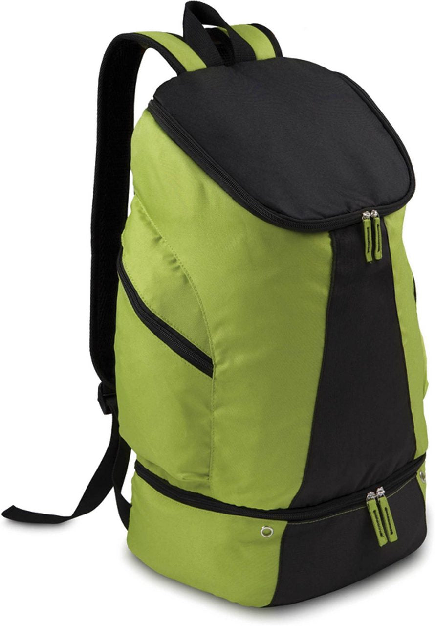 KI0102 - SPORTS BACKPACK