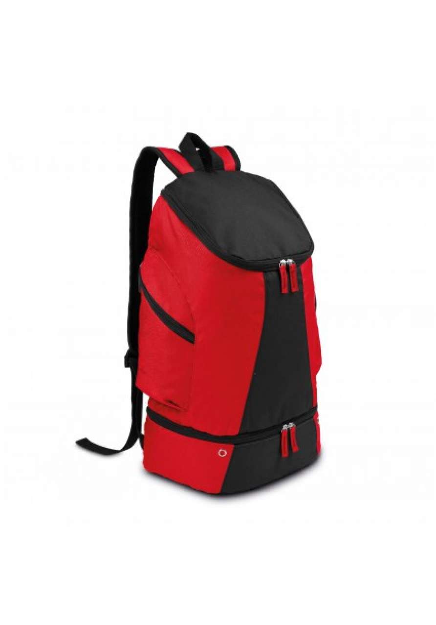 KI0102 - SPORTS BACKPACK